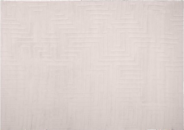 LIVARNO Koberec 160 x 230 cm