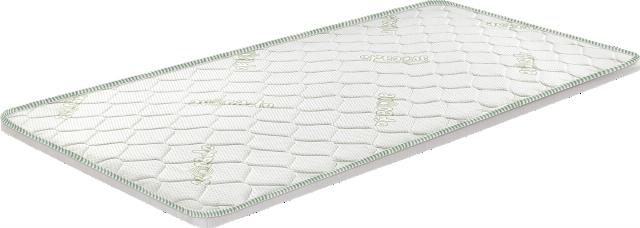 Matrace 90 x 200 cm