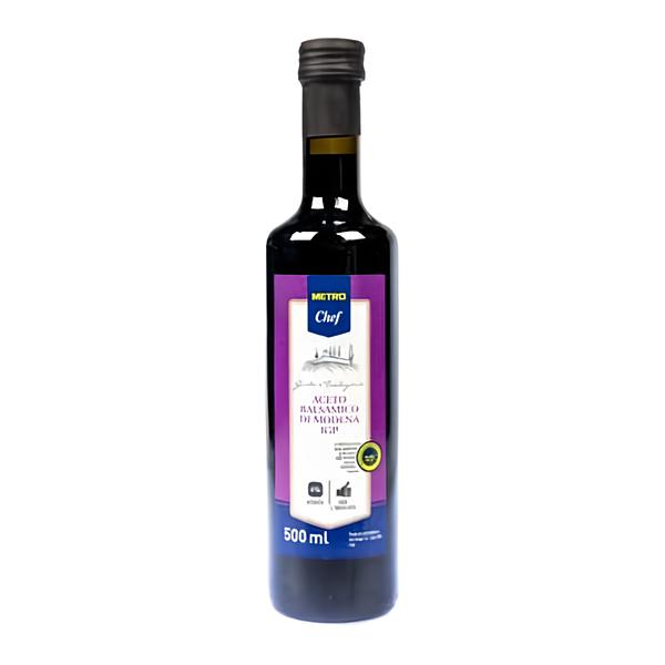 Metro Chef Balsamico modena