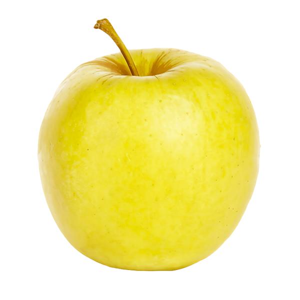 Metro Chef Jablko Golden Delicious, 1 ks