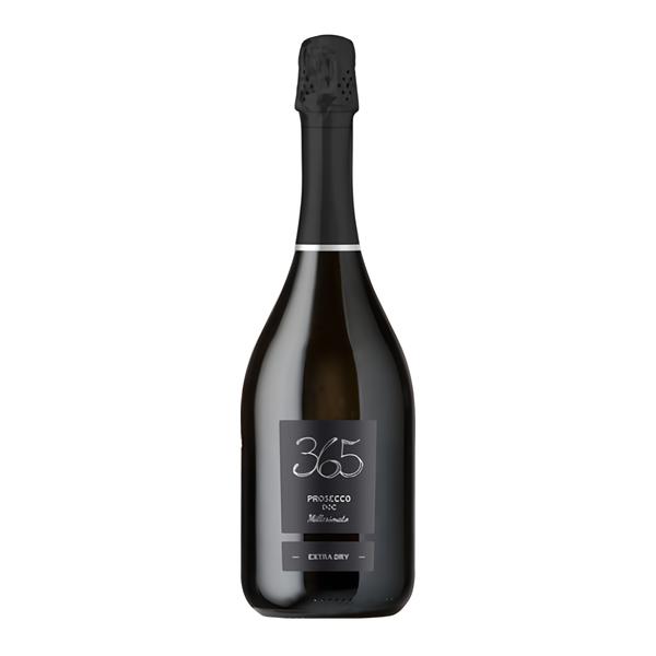 365 Prosecco Doc Millesimate