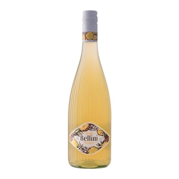 Bellini Bevello Pineapple