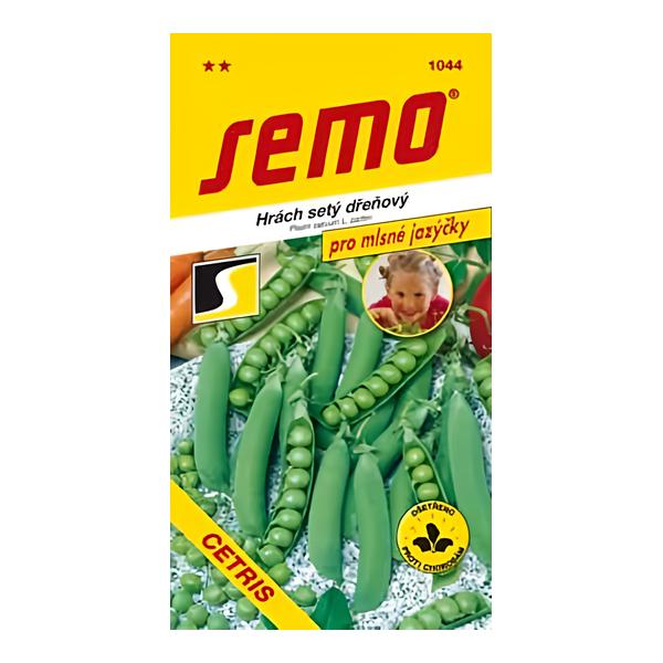 Semo Hrách setý dřeňový Cetris
