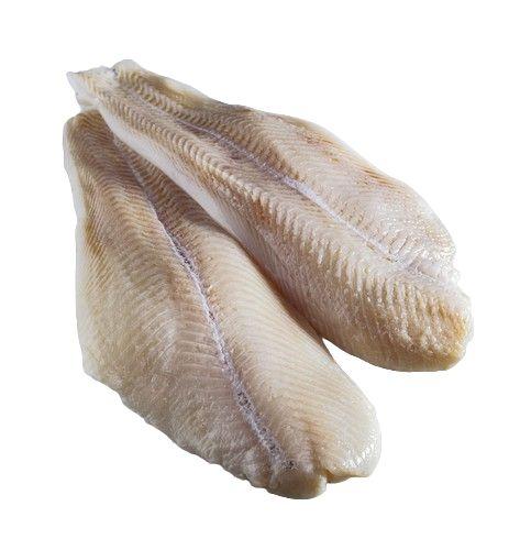 Halibut filet, 1 kg