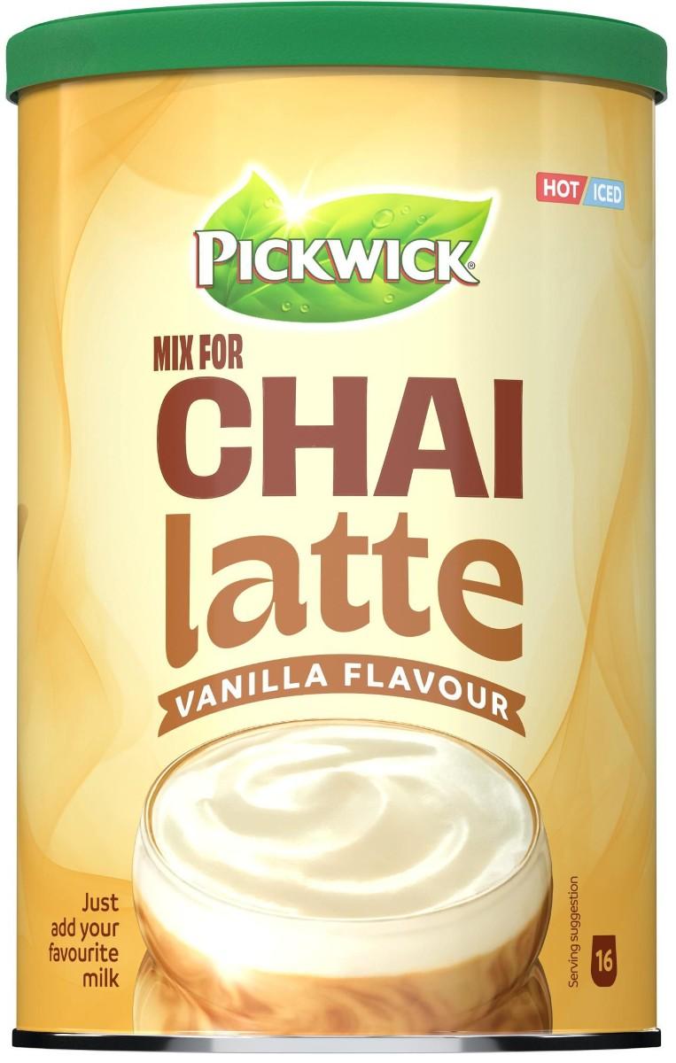 Pickwick Čaj, 240 g