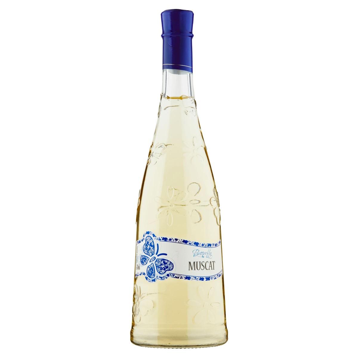 Radacini, 750 ml