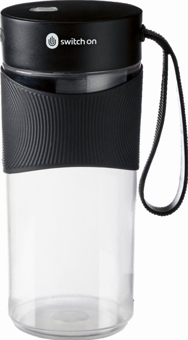 SWITCH ON Smoothie mixér SOSMA 67 C3 350 ml