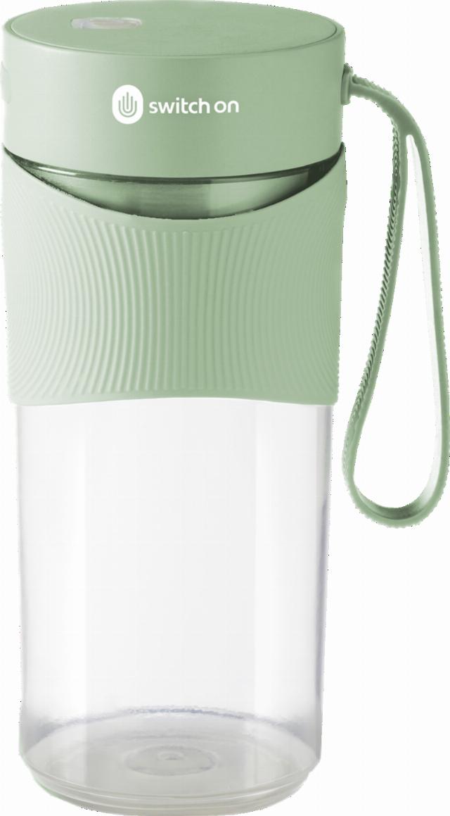 SWITCH ON Smoothie mixér SOSMA 67 C3 350 ml
