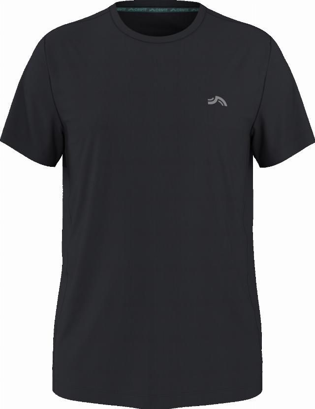 CRIVIT Funkční triko M - XL