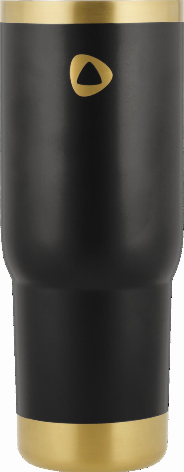 SILVERCREST Termo hrnek 880 ml