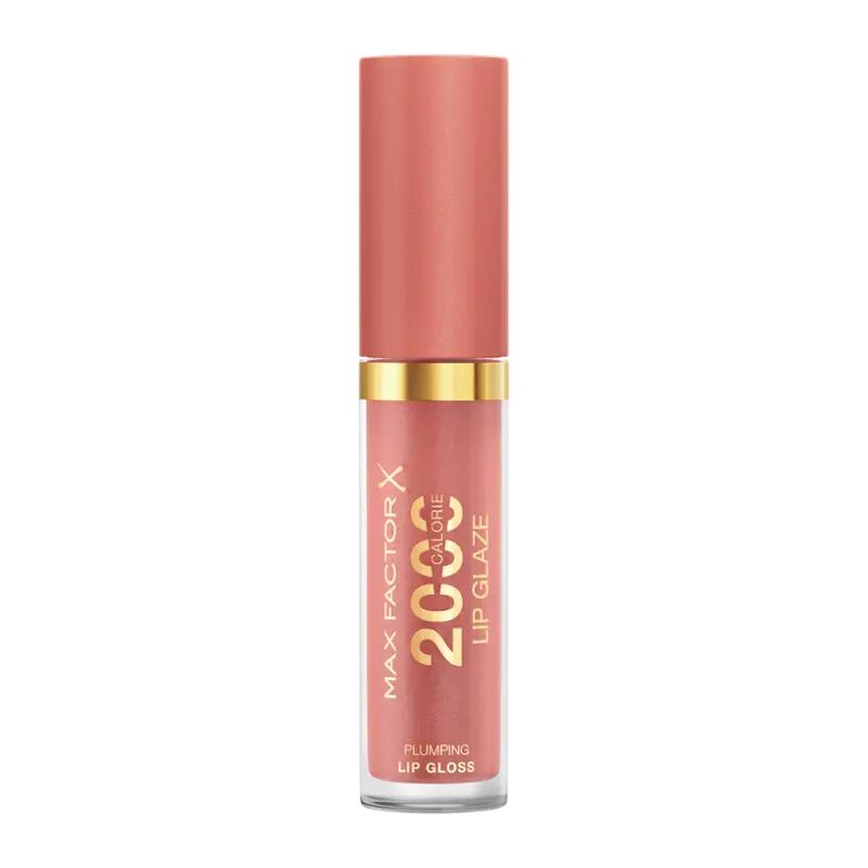 Max Factor Lesk na rty 2000 Calorie, 4.4 ml