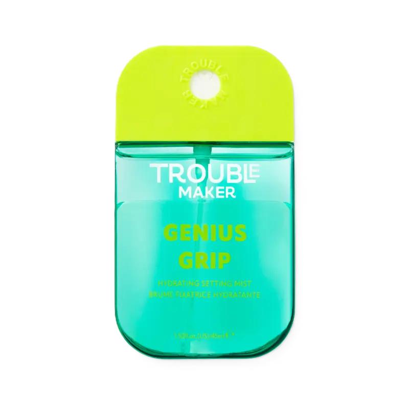 Trouble Maker Fixační sprej, 1 ks