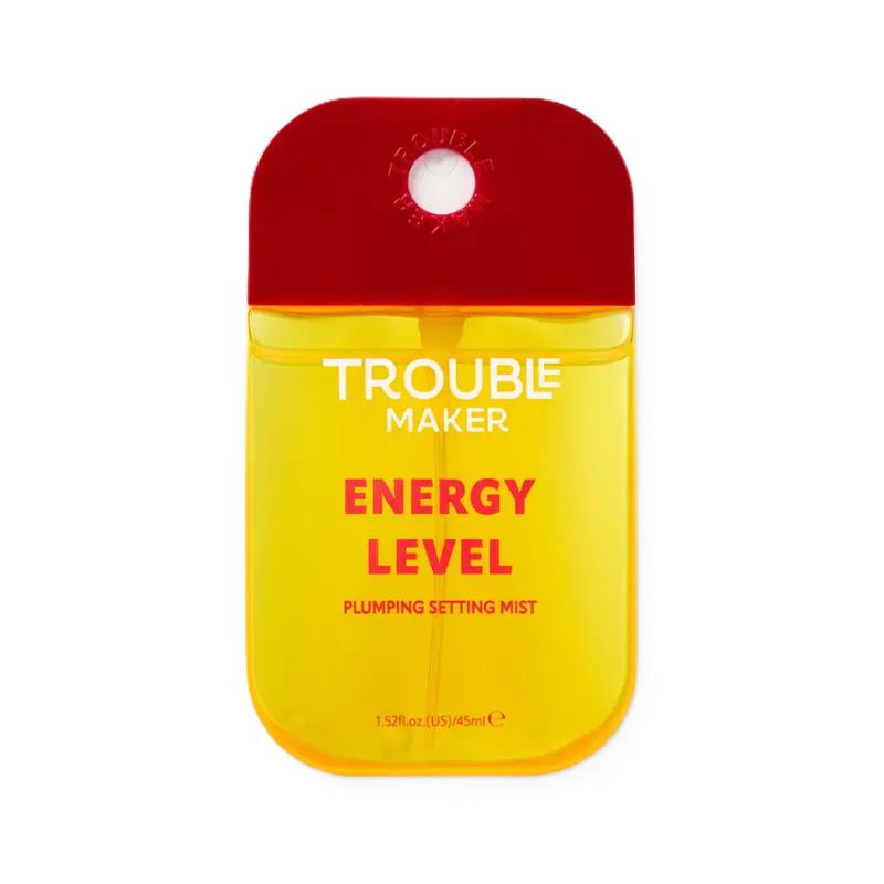 Trouble Maker Fixační sprej, 1 ks