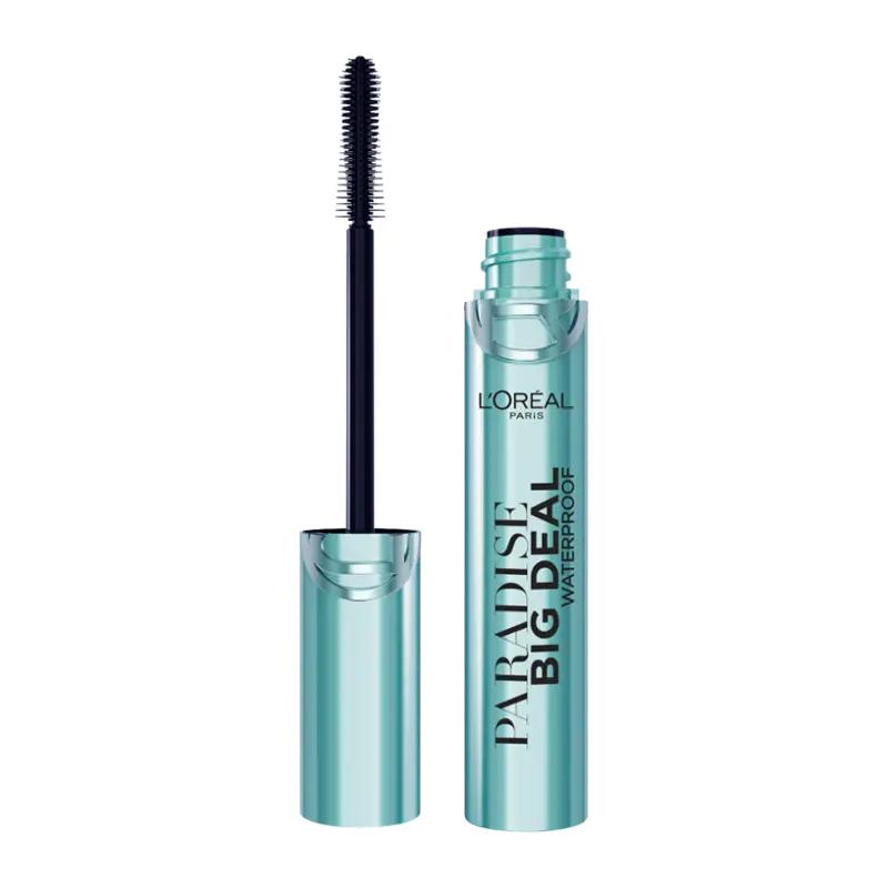 L'Oréal Řasenka Paradise Big Deal, 9.9 ml