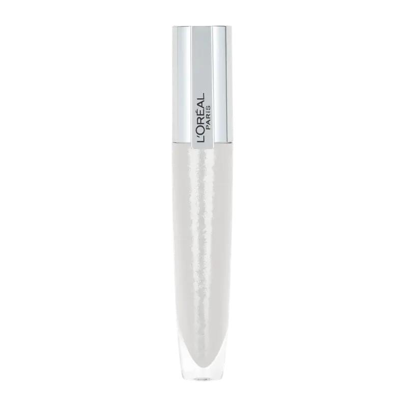 L'Oréal Lesk na rty Glow Paradise, 1 ks
