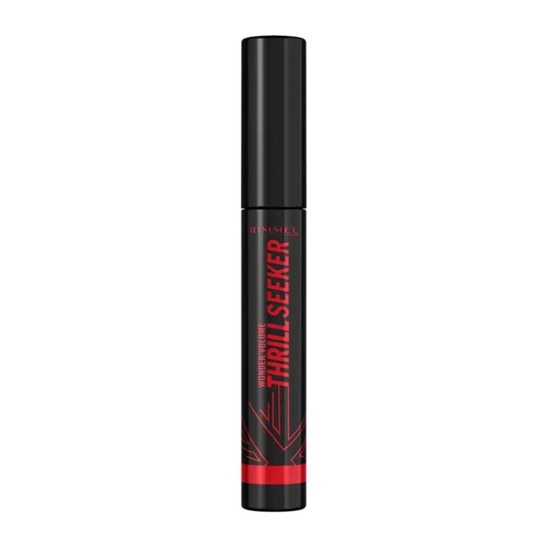 Rimmel Řasenka Thrill Seeker, 1 ks