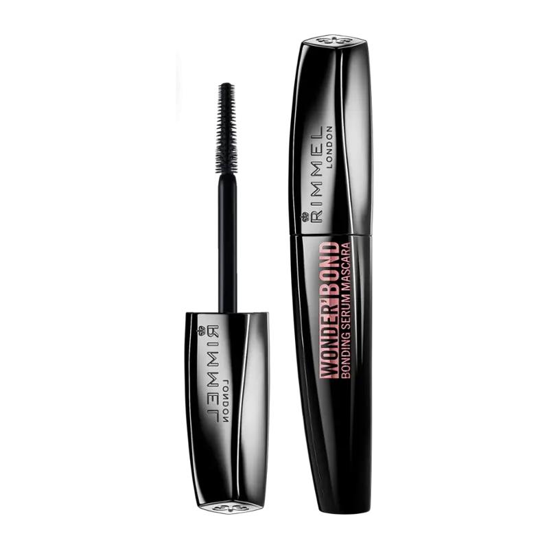 Rimmel Řasenka Wonder Bond, 1 ks