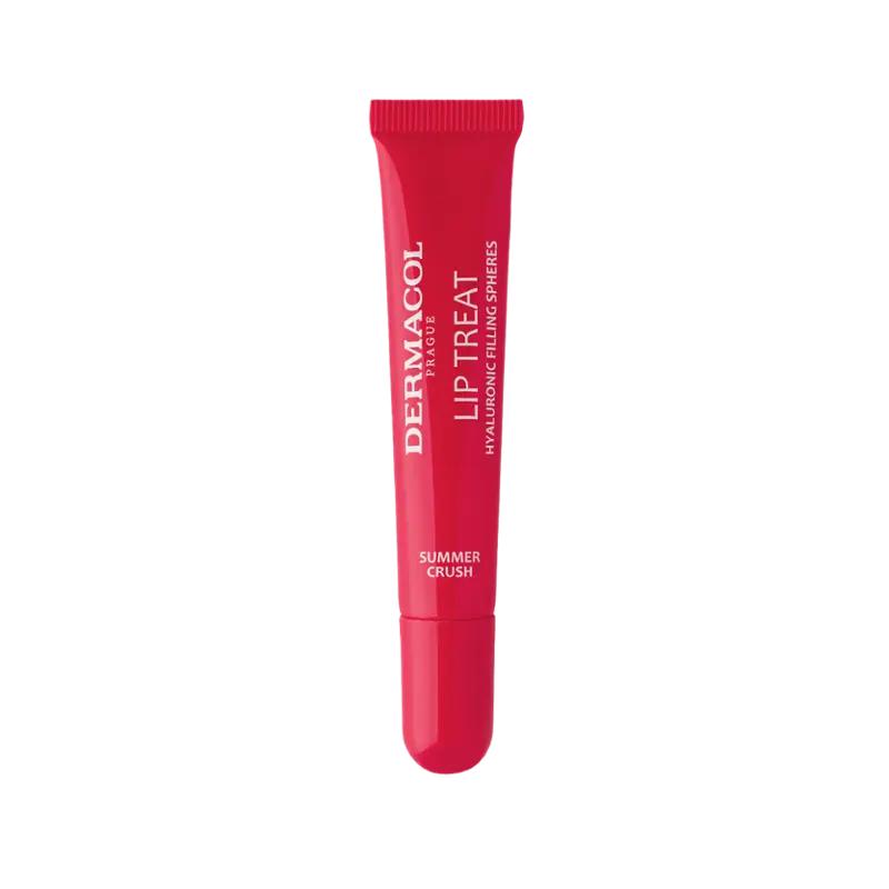 Dermacol Péče na rty Lip Treat, 1 ks