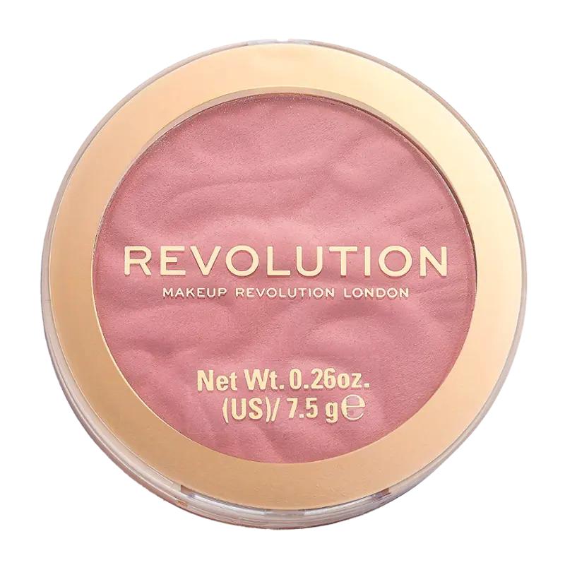 Makeup Revolution Tvářenka Reloaded, 1 ks