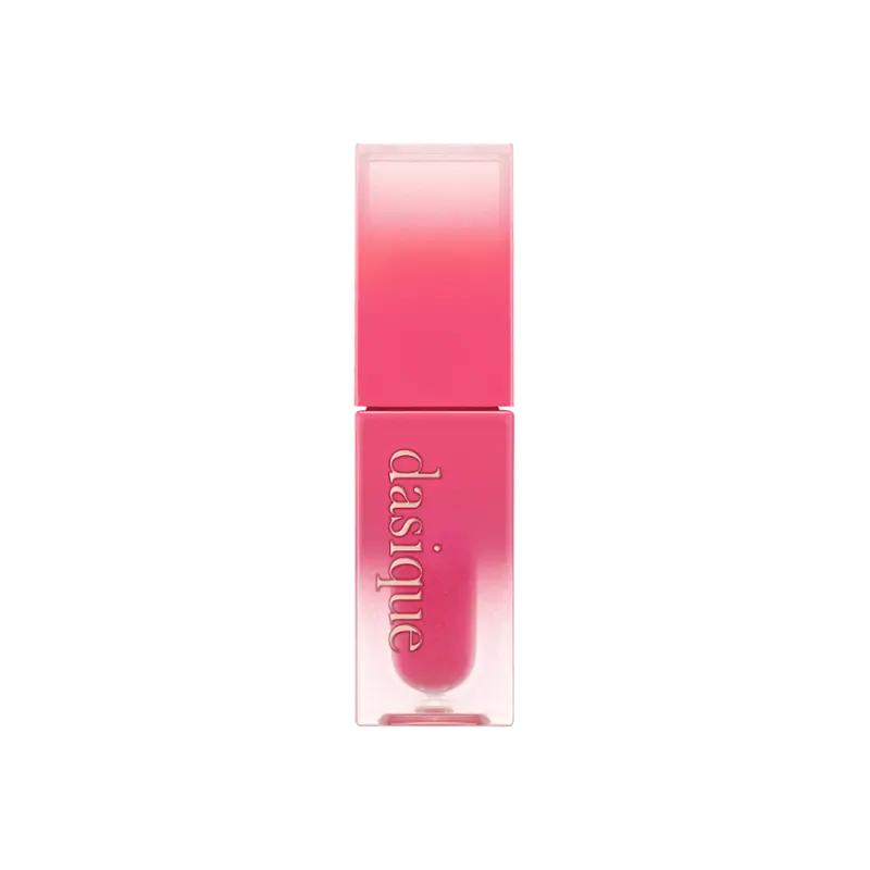 Dasique Lesk na rty Juicy Dewy, 3.5 g