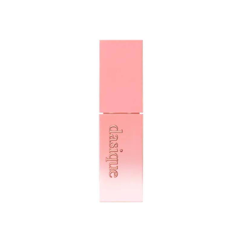 Dasique Lesk na rty Juicy Dewy, 3.5 g