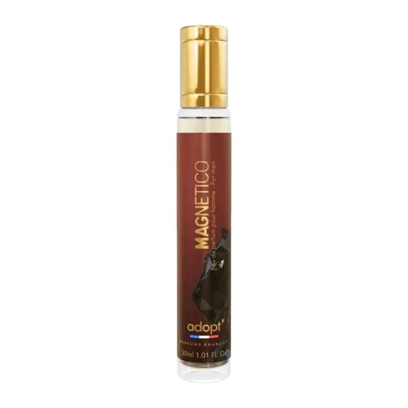Adopt Magnetico parfémovaná voda pro muže, 30 ml