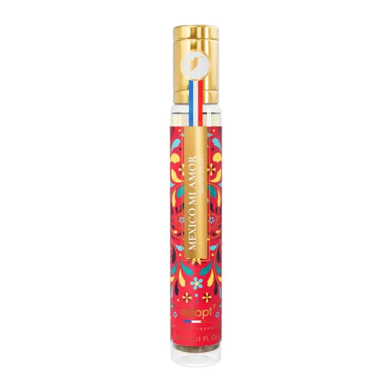 Adopt Mexico Mi Amor parfémovaná voda pro ženy, 30 ml