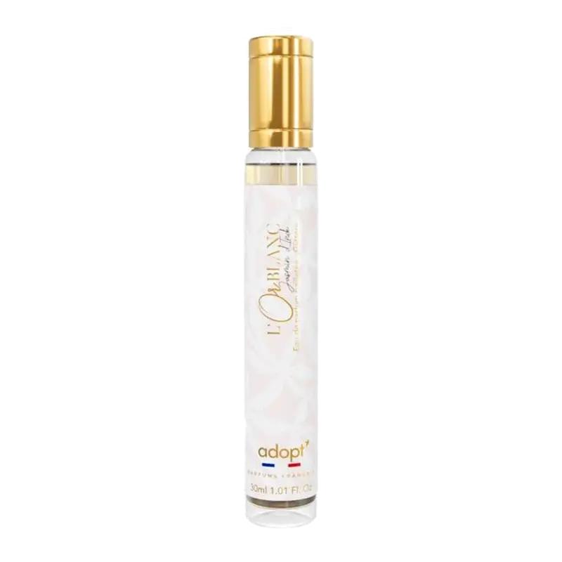 Adopt Lor Blanc parfémovaná voda pro ženy, 30 ml