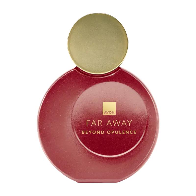 AVON Beyond Opulence Far Away parfémovaná voda pro ženy, 50 ml