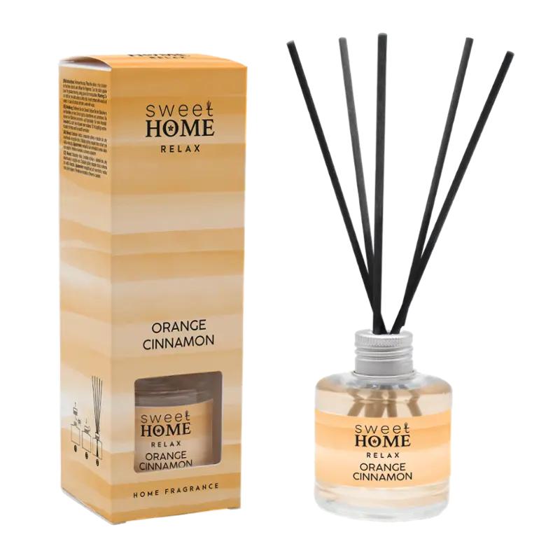 Sweet Home Difuzér, 50 ml