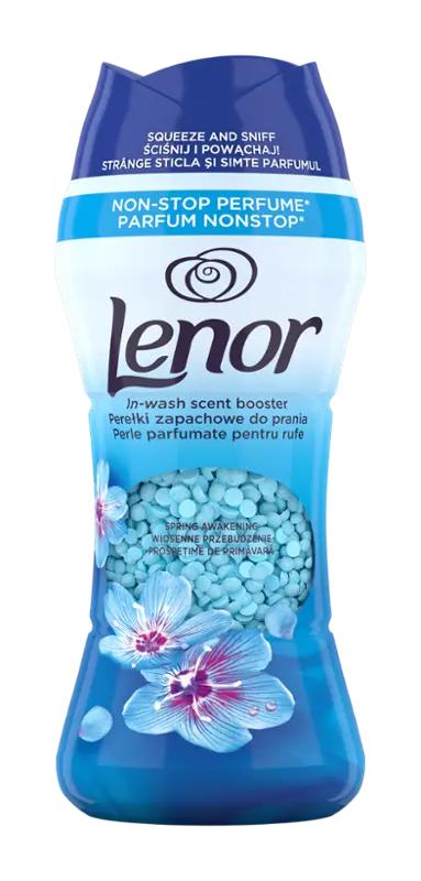 Lenor Vonné perličky, 270 g