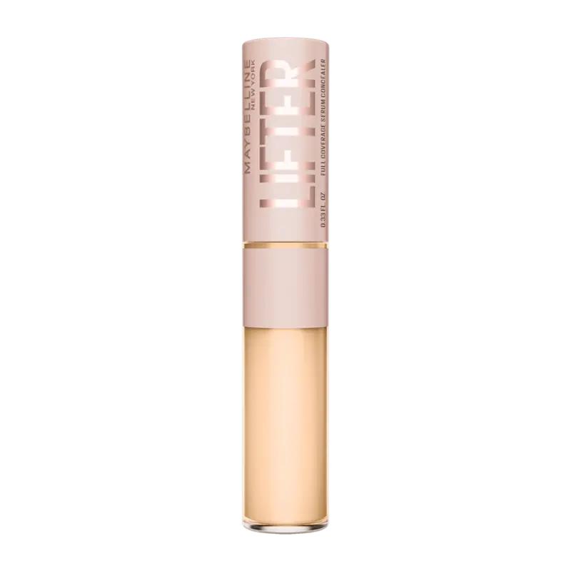 Maybelline Hydratující korektor Lifter Concealer, 11 ml