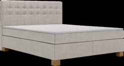 Postel VINTAGE NEW