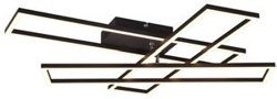 LED stropnice CORSO