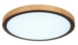 LED stropnice BRUNO
