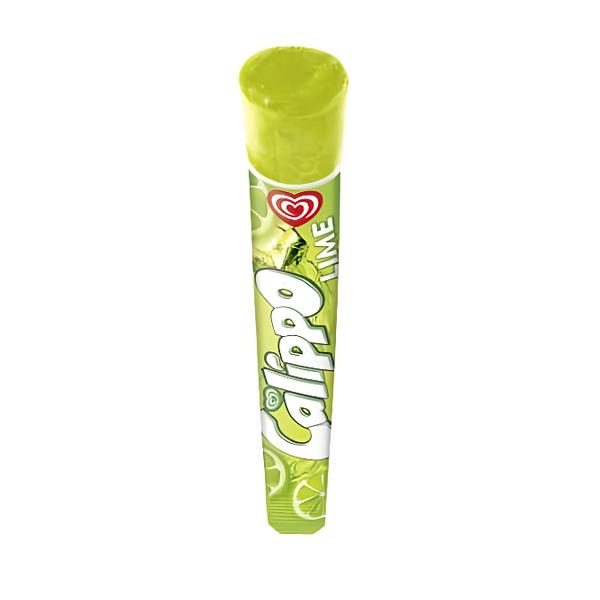 Calippo Lime