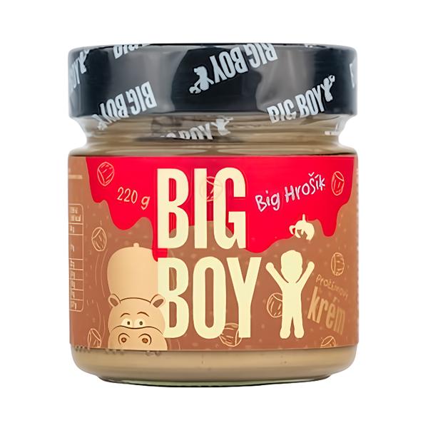 BIG BOY® Big Hrošík