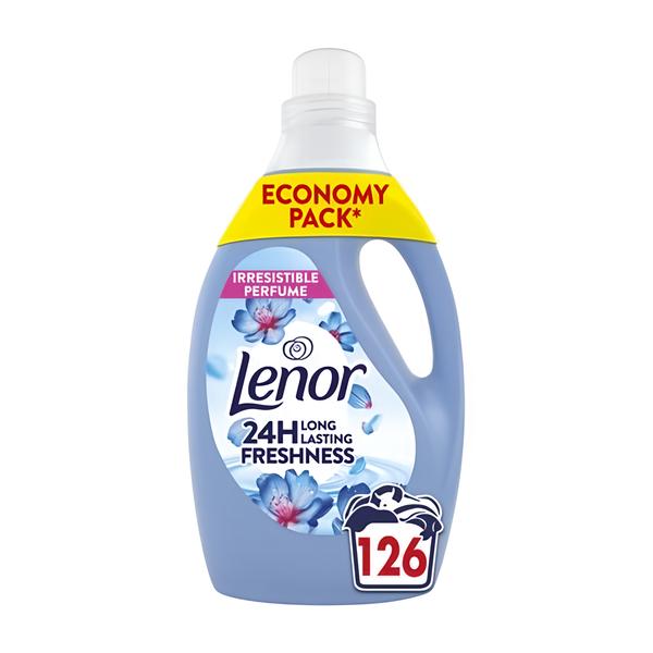 Lenor Aviváž Spring Awakening 2,640 l