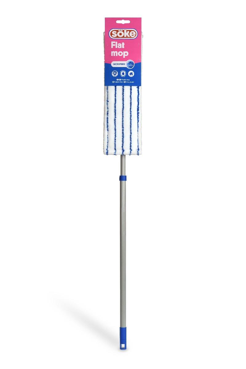 Mop, 1 KS