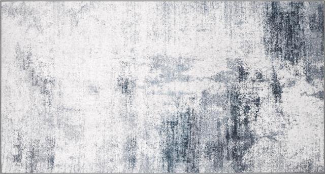 LIVARNO Koberec 150 x 80 cm