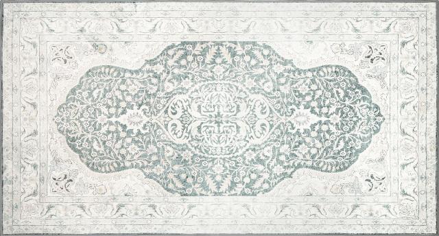 LIVARNO Koberec 150 x 80 cm