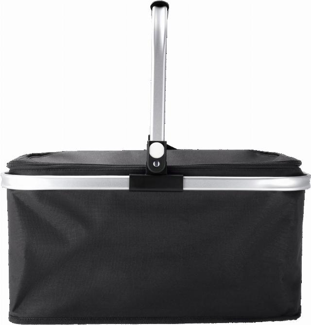 K-Classic Nákupní košík 26 l