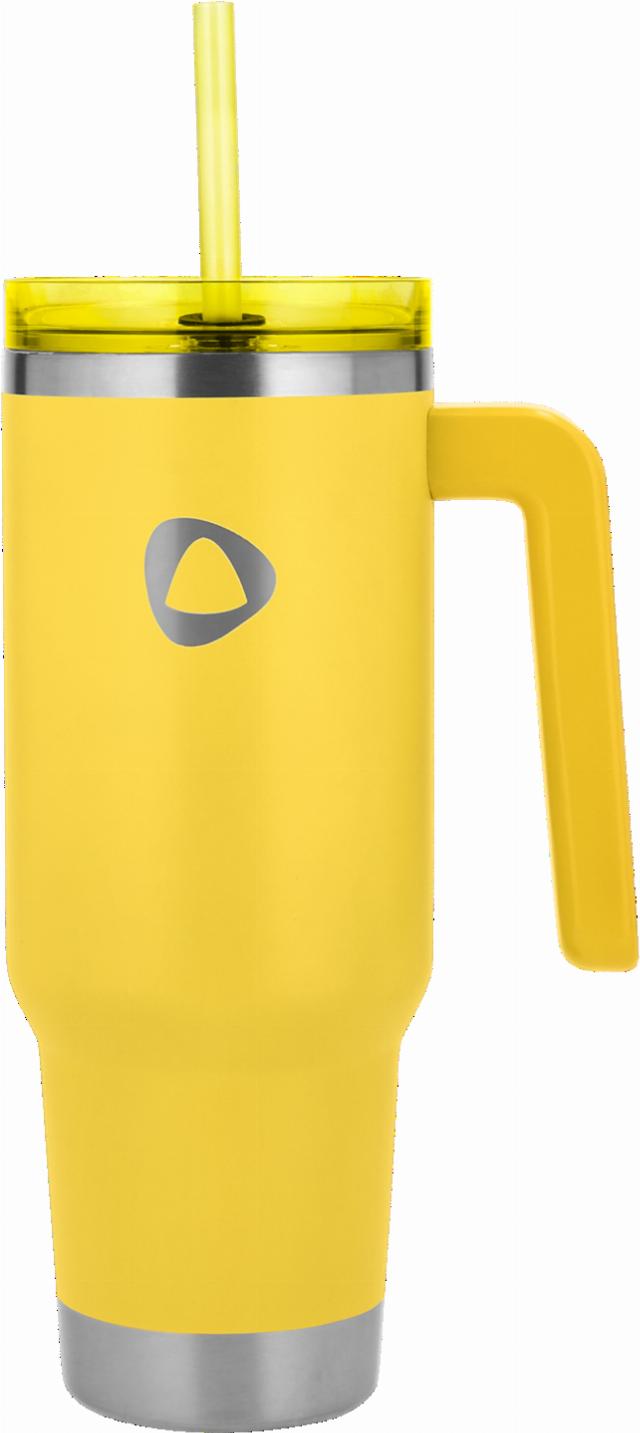 SILVERCREST Termohrnek 1,2 l