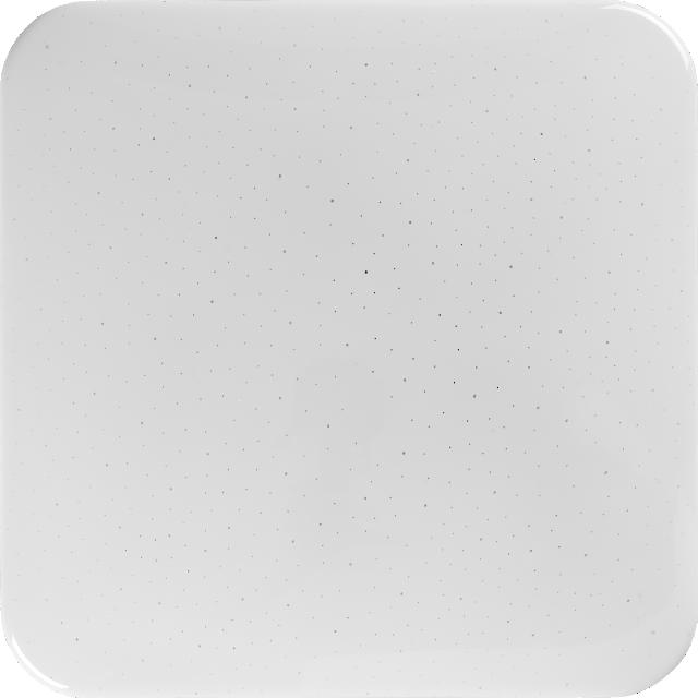 LIVARNO Stropní LED světlo 27 x 27 cm