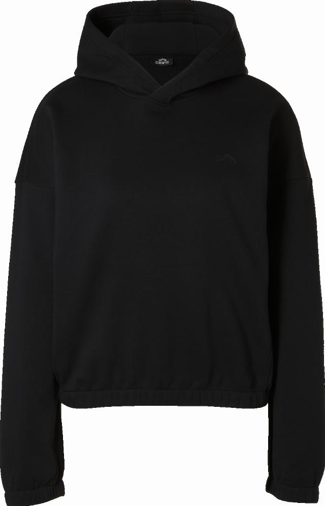 CRIVIT Mikina S - L