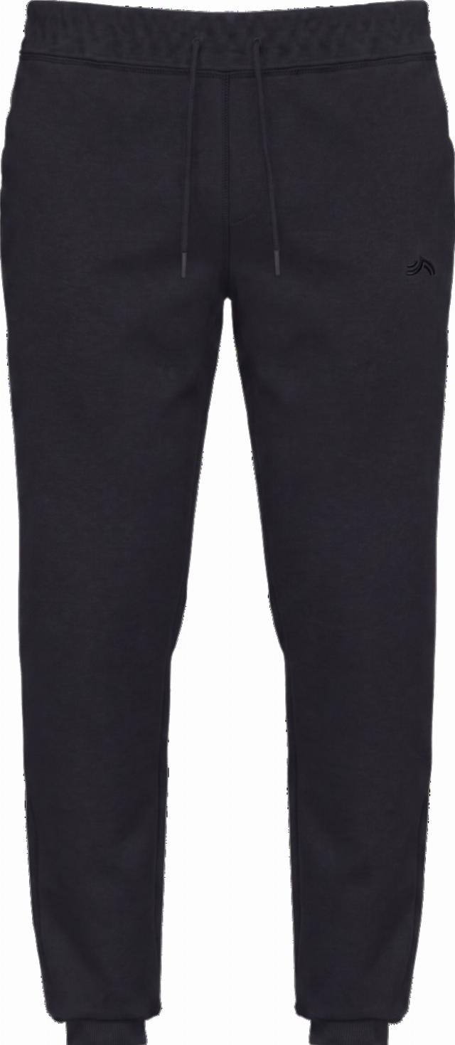 CRIVIT Tepláky M - XL