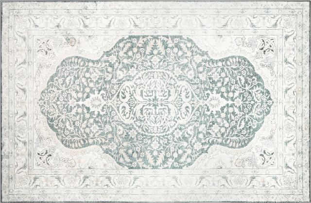 LIVARNO Koberec 120 x 180 cm