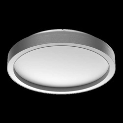 15: Stropní LED svítidlo Phoenix