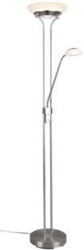 16: LED lampa Orson