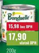 Bonduelle 200g